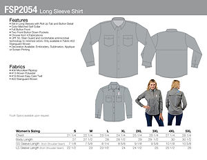 FSP2054Ld_111122_FullButton_SpecSheet-1.jpg